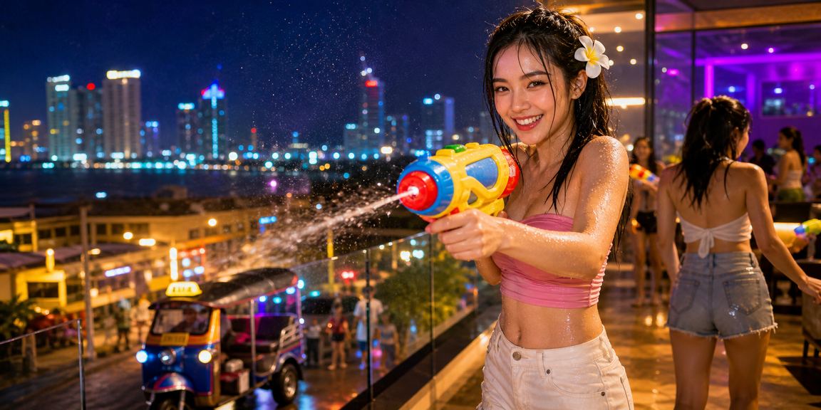 pop 369