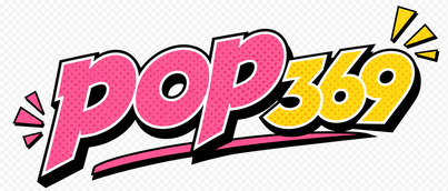 POP 369 คาสิโนออนไลน์
